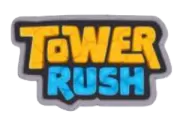 Tower rush