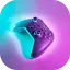 Giochi crash